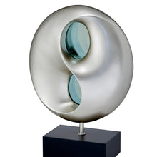 Neleh Table Lamp - view 6