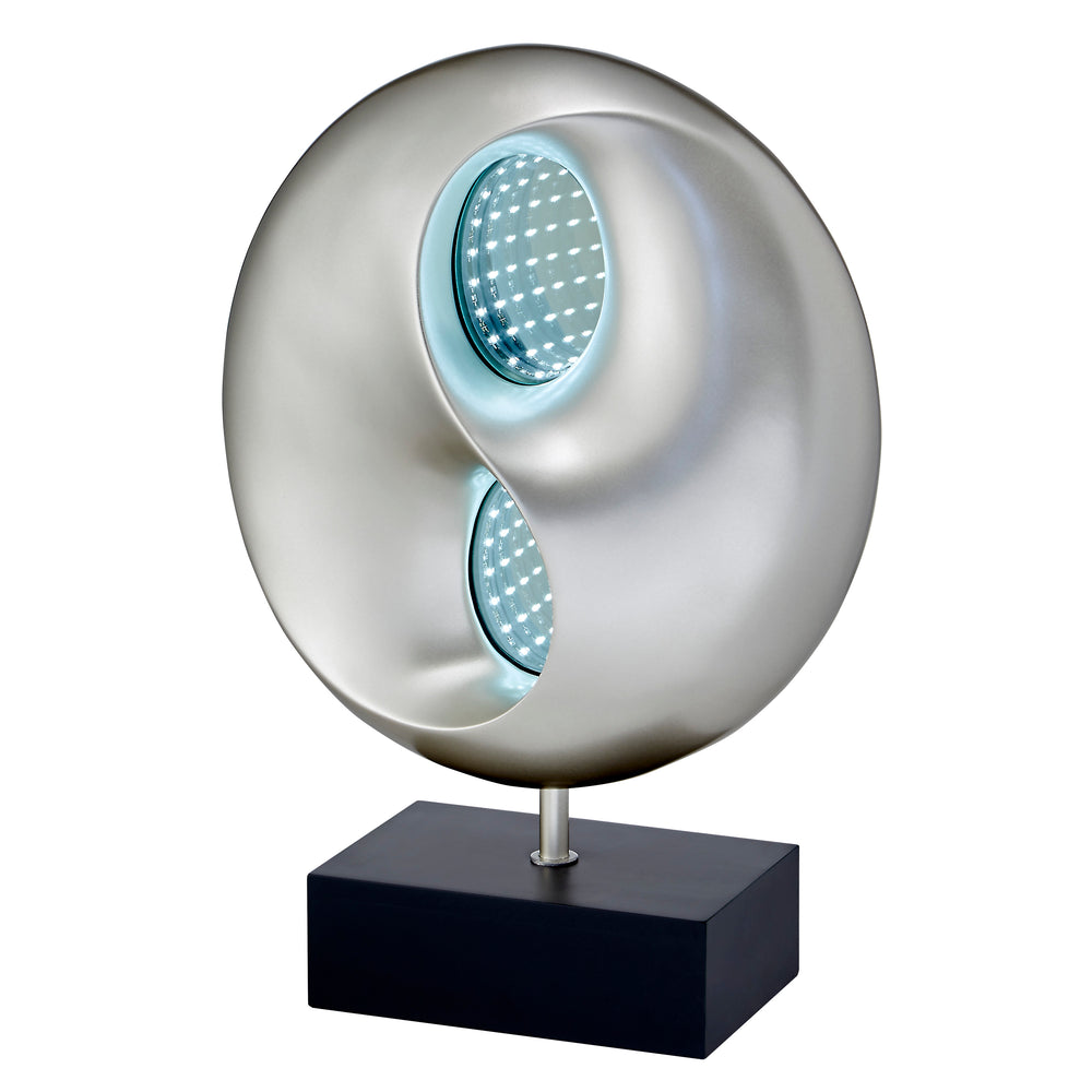Neleh Table Lamp - view 7