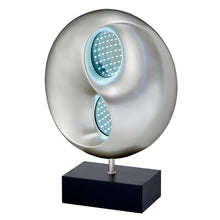 Neleh Table Lamp - view 7
