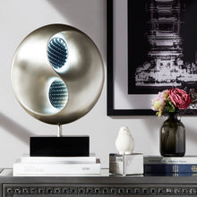 Neleh Table Lamp - view 5