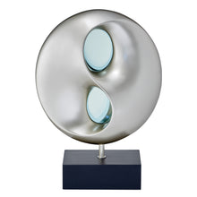 Neleh Table Lamp - view 2