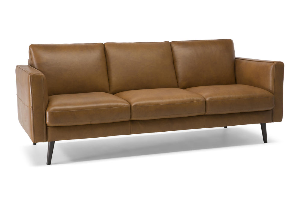 Destrezza Sofa by Natuzzi
