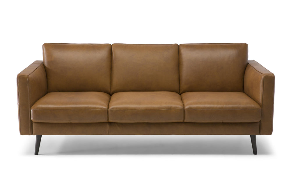 Destrezza Sofa by Natuzzi