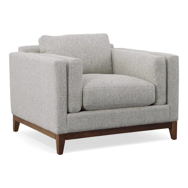 Kelsey Chair by Jonathan Louis alternate view