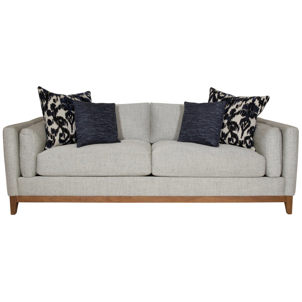 Kelsey Sofa by Jonathan Louis