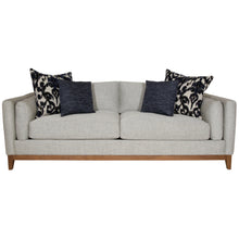 Kelsey Sofa by Jonathan Louis