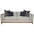 Kelsey Sofa by Jonathan Louis