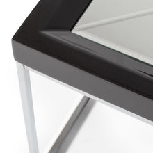 Carmela Collection - Cocktail Table by Michael Amini