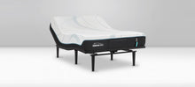 Ease® Power Base
