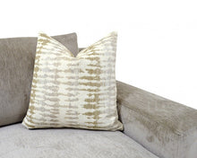 Aspen Oversized Transitional Sectional 126