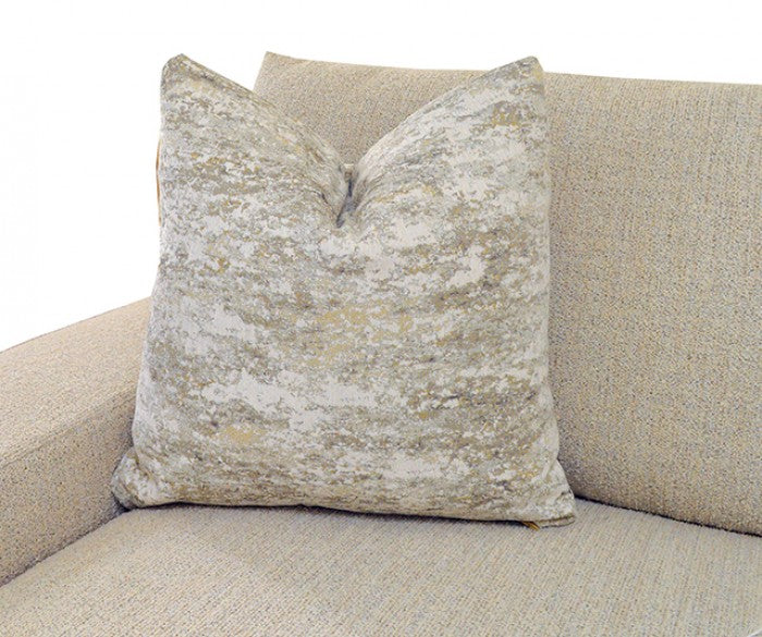 Sedona Oversized Transitional Sectional 179
