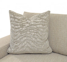 Sedona Oversized Transitional Sectional 179