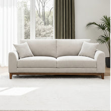 Austin Sofa