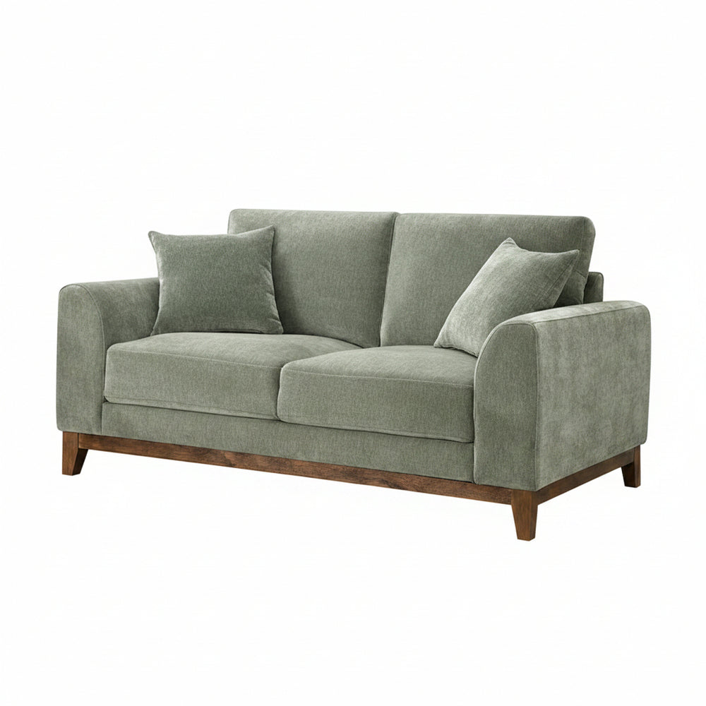Austin Loveseat